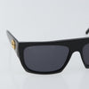 Gucci Eyewear Interlocking G Sunglasses