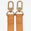 Secondhand Louis Vuitton Adjustable Shoulder Strap Vachetta