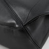 Secondhand Loewe Puzzle Bumbag Black Leather Bags