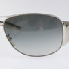 Prada Sunglasse Plastic