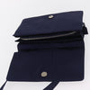 Prada Vintage Shoulder Bag Tessuto