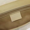 Gucci GG Canvas Bag Canvas