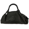 Loewe Anagram Logo Nappa Aire Hand Bag Leather