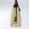 Prada Vintage Shoulder Bag Leather