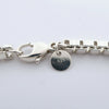 Secondhand Tiffany & Co. Venetian Link Bracelet Sterling