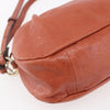 Secondhand Chloe Vintage Shoulder Bag
