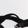 Prada Sac à dos Re-nylon nylon