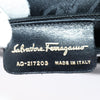 Secondhand Salvatore Ferragamo Vala Shoulder Bag