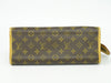 Secondhand Louis Vuitton Popincourt Handle Bag