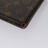 Secondhand Louis Vuitton CASE JEWELRY BOX