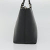 Burberry Vintage Handbag Leather