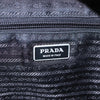 Prada Vintage Handbag Tessuto