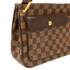 Louis Vuitton Aubagne Bag Damier