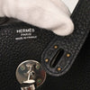 Hermes Lindy Bag Togo