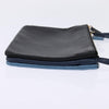 Secondhand Celine Trio Crossbody Bag