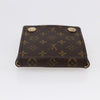 Secondhand Louis Vuitton CASE JEWELRY BOX