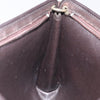 Secondhand Christian Dior Vintage Trotter Shoulder Bag