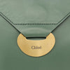 Secondhand Chloe Vintage Flap shoulder bag