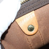 Secondhand Louis Vuitton Keepall Bandouliere Bag