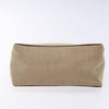 Secondhand Gucci Sherry line pouch