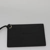 Secondhand Balenciaga Everyday Tote Black Leather Bags