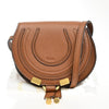 Secondhand Chloe Marcie Crossbody Bag