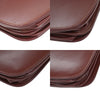 Secondhand cartier Must de Cartier Shoulder Bag