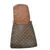 Secondhand Louis Vuitton Musette Handbag
