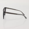 Secondhand Gucci Eyewear Interlocking G Sunglasses