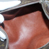 Secondhand Louis Vuitton Papillon Handbag