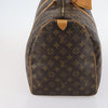 Secondhand Louis Vuitton Keepall Bag
