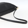 Secondhand Loewe Vintage Shoulder Bag