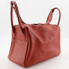 Secondhand Hermes Lindy Bag Togo