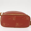 Secondhand Louis Vuitton Cup le touquet shoulder bag Cup