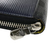 Secondhand Louis Vuitton Zippy Organizer Epi