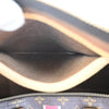Secondhand Louis Vuitton Speedy Handbag