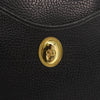 Secondhand Christian Dior Vintage CD Handbag