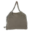 Secondhand Stella McCartney Falabella Fold Over Crossbody Bag