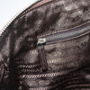 Prada Vintage Handbag Canvas