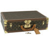Secondhand Louis Vuitton Cotteville Trunk