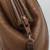 Secondhand Bally Vintage Shoulder Bag