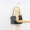 Secondhand Chanel Vintage Round Flap Bag Quilted