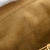 Secondhand cartier Trinity Hand bag