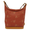 Secondhand Louis Vuitton Cup le touquet shoulder bag Cup