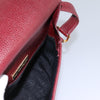 Secondhand cartier Must de Cartier Shoulder Bag