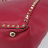 Secondhand Valentino Garavani Rockstud Tote Soft