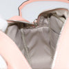 Secondhand Valentino Garavani Vintage shoulder bag