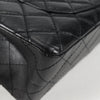 Secondhand Chanel Reissue 2.55 Flap Bag