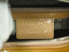 Secondhand Christian Dior Vintage Lady Dior Bag Cannage Quilt Patent