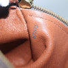 Secondhand Louis Vuitton Papillon Handbag